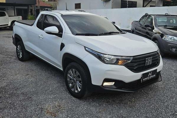 971_2025-02-09T210013.137-0300