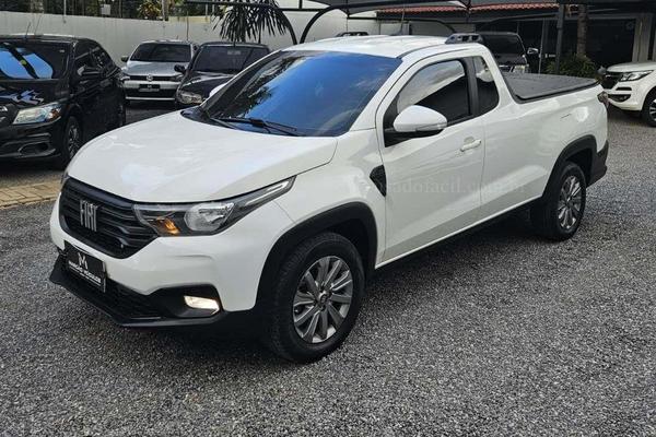 971_2025-02-09T210013.139-0300