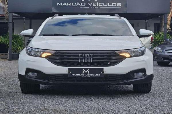 971_2025-02-09T210017.533-0300