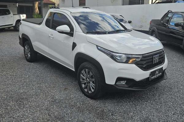 971_2025-02-09T210017.534-0300