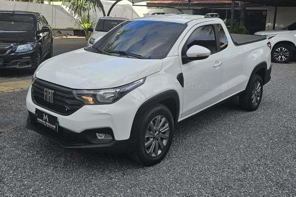 971_2025-02-09T210017.536-0300