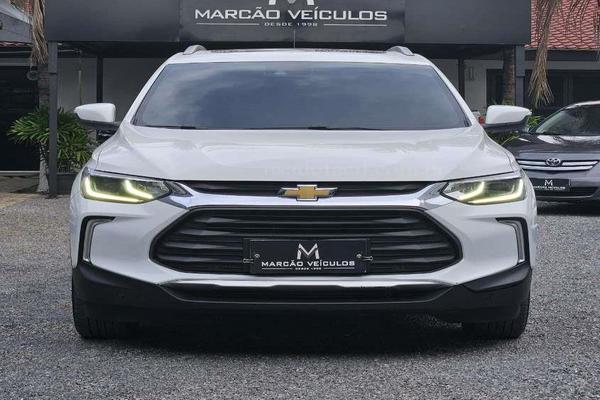 971_2025-02-09T210022.051-0300