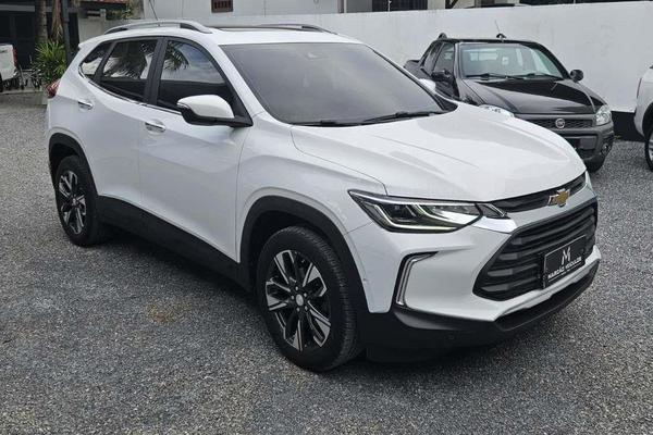 971_2025-02-09T210022.052-0300