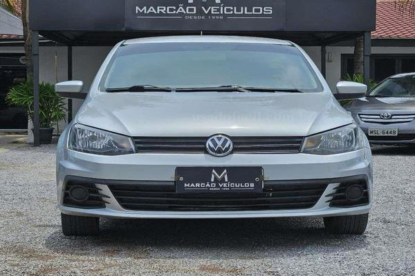 971_2025-02-09T210026.329-0300