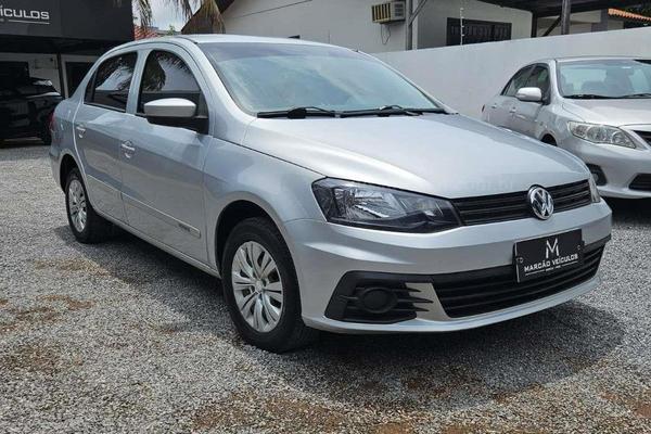 971_2025-02-09T210026.330-0300