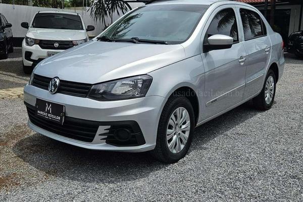 971_2025-02-09T210026.332-0300