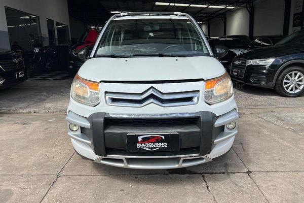 974_2025-02-09T210318.907-0300-1