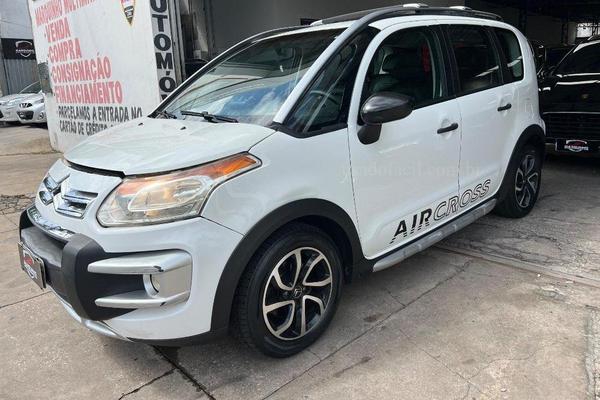 974_2025-02-09T210318.907-0300