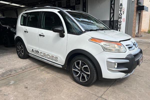 974_2025-02-09T210318.910-0300