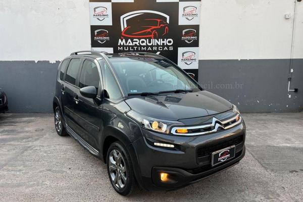 974_2025-02-09T210323.191-0300