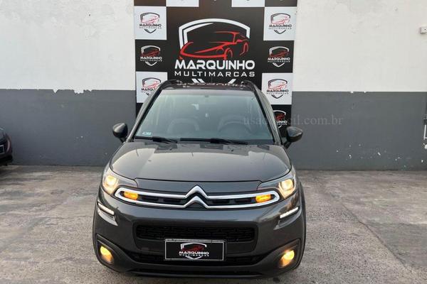 974_2025-02-09T210323.192-0300