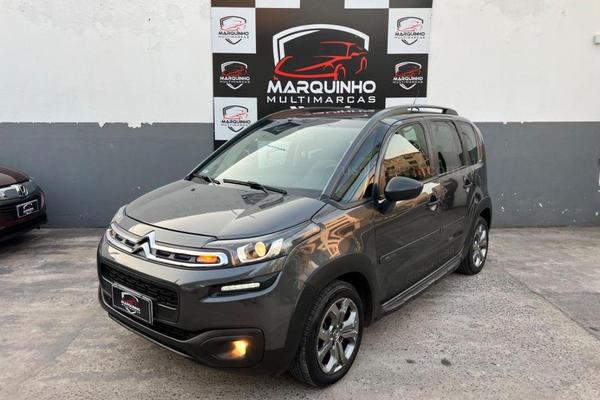 974_2025-02-09T210323.194-0300