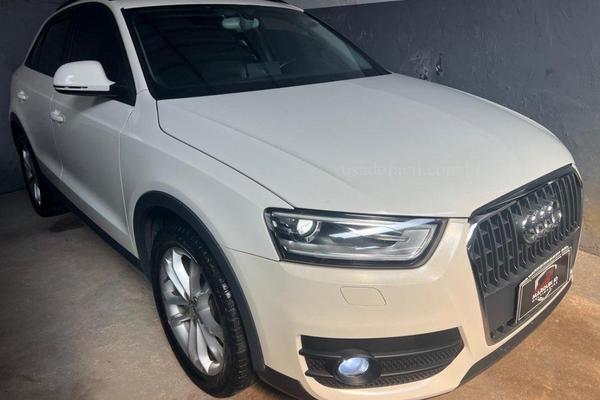 974_2025-02-09T210327.714-0300