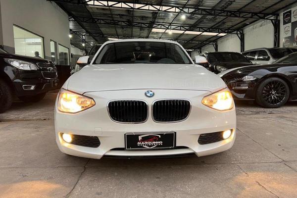 974_2025-02-09T210336.359-0300