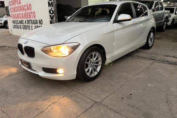 974_2025-02-09T210336.360-0300