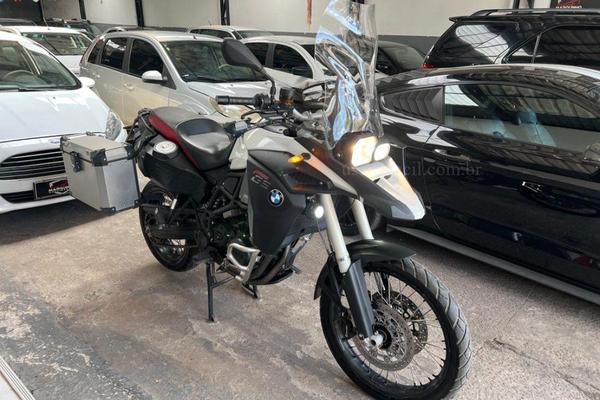 974_2025-02-09T210340.489-0300