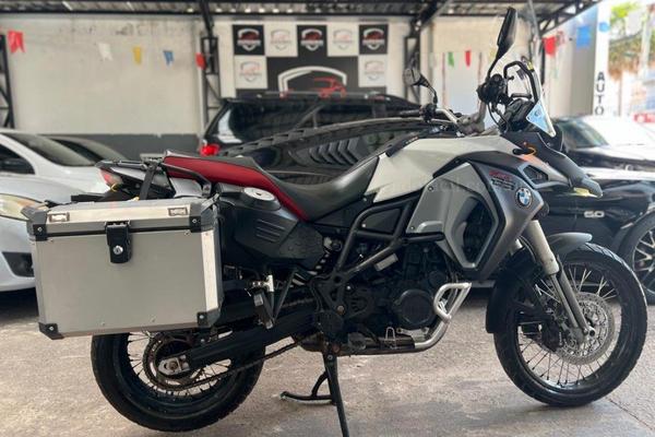 974_2025-02-09T210340.492-0300