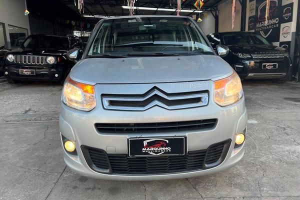 974_2025-02-09T210349.016-0300