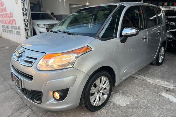 974_2025-02-09T210349.017-0300