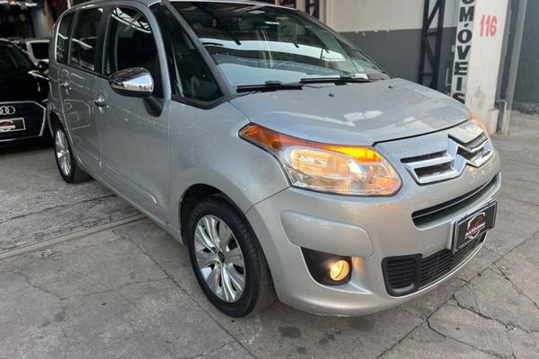 974_2025-02-09T210349.019-0300