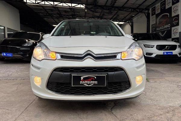 974_2025-02-09T210353.426-0300