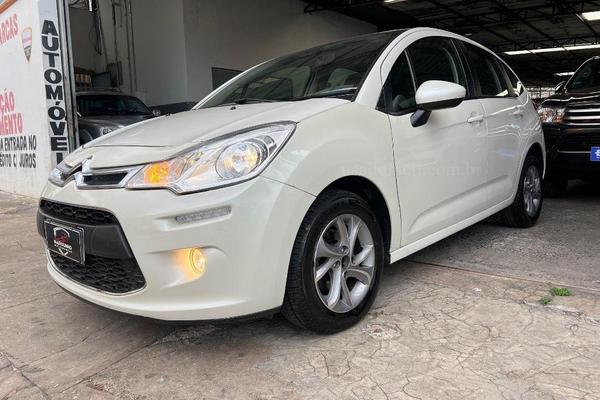 974_2025-02-09T210353.427-0300