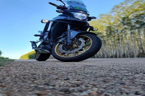 974_2025-02-09T210357.781-0300