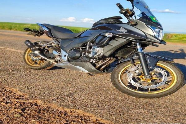 974_2025-02-09T210357.782-0300