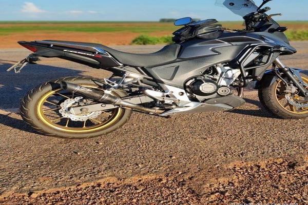 974_2025-02-09T210357.784-0300