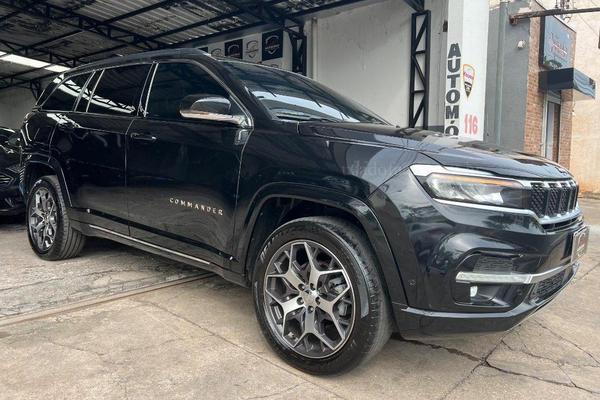 974_2025-02-09T210402.568-0300