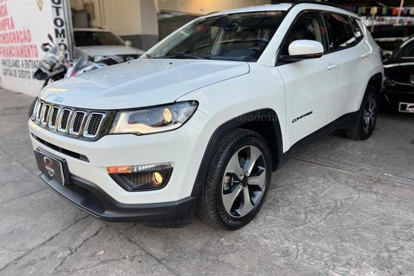 974_2025-02-09T210407.321-0300-1