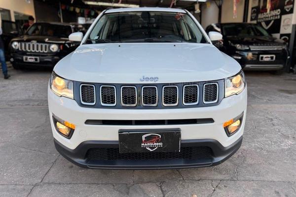 974_2025-02-09T210407.321-0300