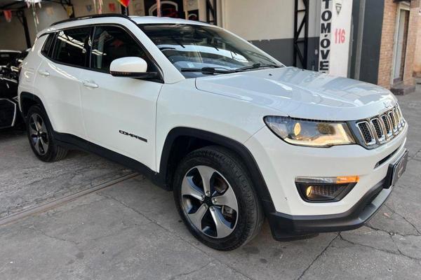 974_2025-02-09T210407.324-0300