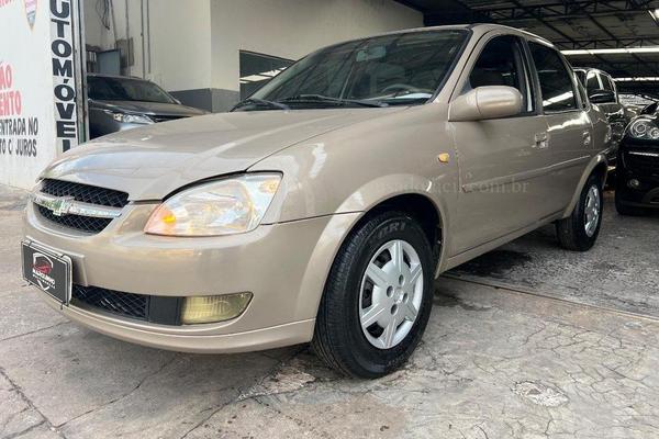 974_2025-02-09T210411.614-0300