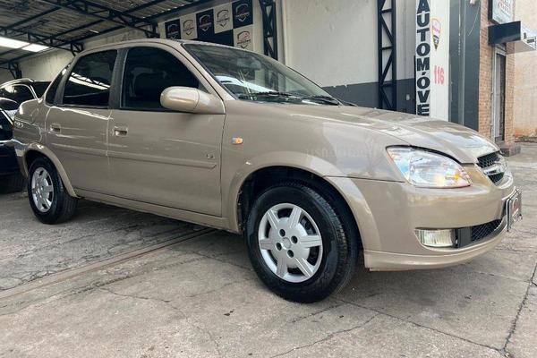 974_2025-02-09T210411.615-0300