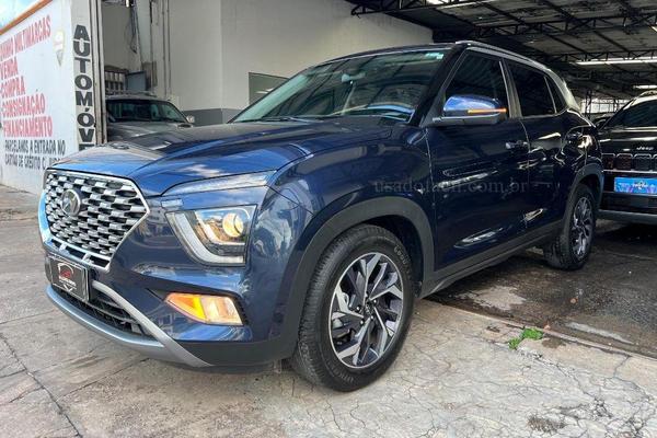 974_2025-02-09T210416.217-0300