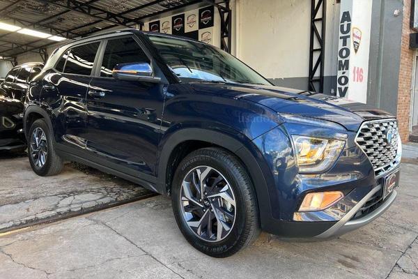 974_2025-02-09T210416.220-0300