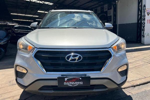 974_2025-02-09T210420.621-0300