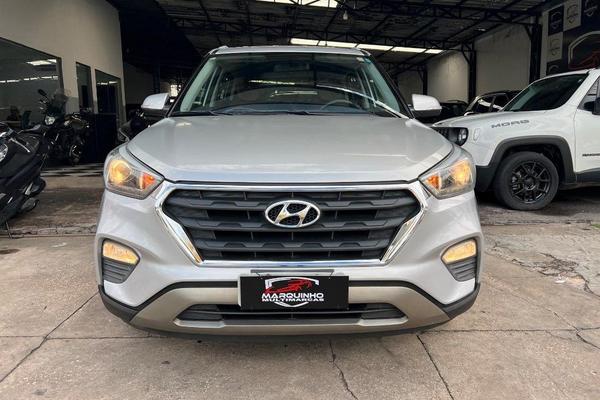 974_2025-02-09T210420.622-0300