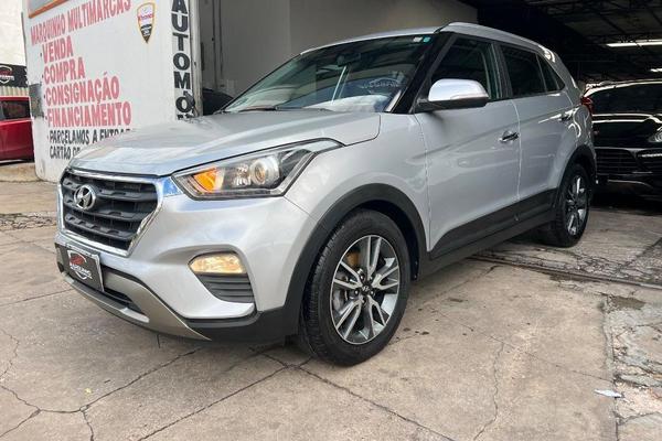 974_2025-02-09T210420.624-0300