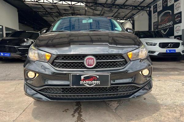 974_2025-02-09T210425.333-0300