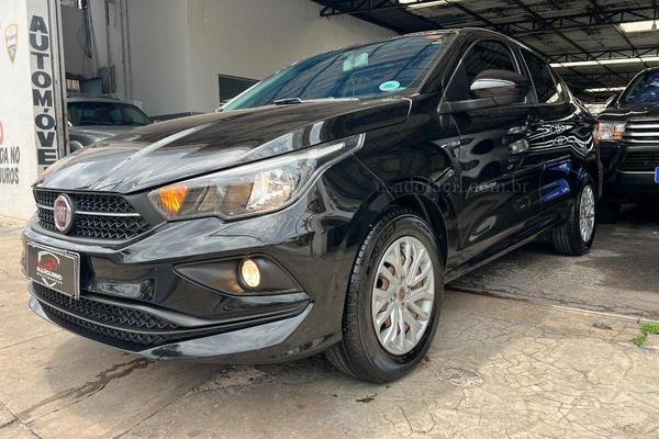 974_2025-02-09T210425.334-0300