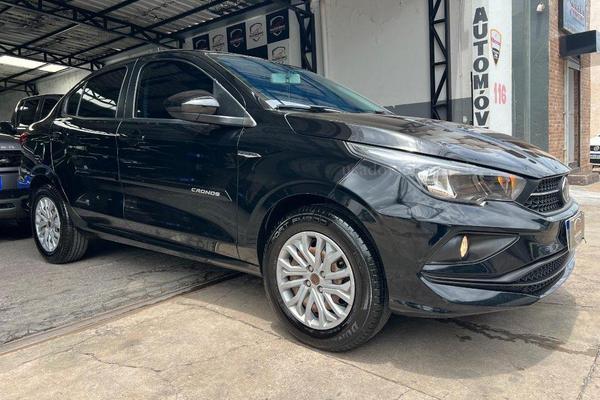 974_2025-02-09T210425.337-0300