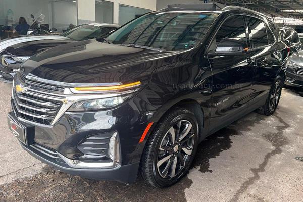 974_2025-02-09T210429.824-0300