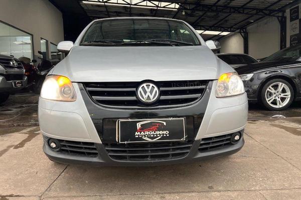 974_2025-02-09T210434.111-0300