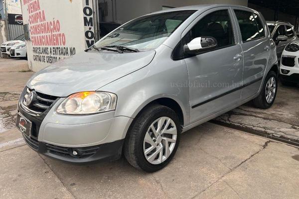 974_2025-02-09T210434.112-0300