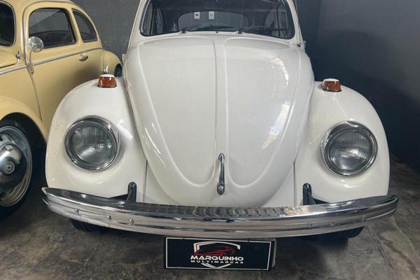 974_2025-02-09T210438.942-0300