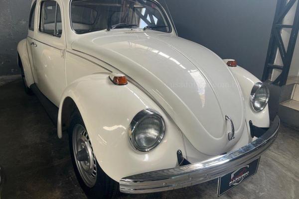 974_2025-02-09T210438.944-0300