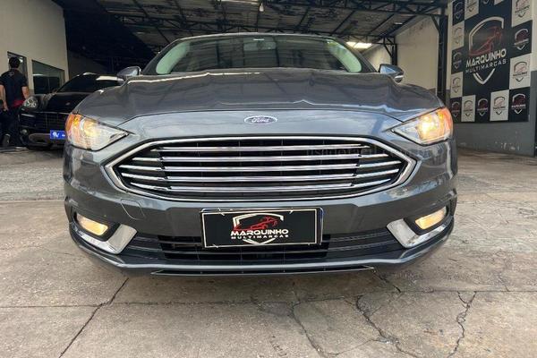 974_2025-02-09T210443.301-0300