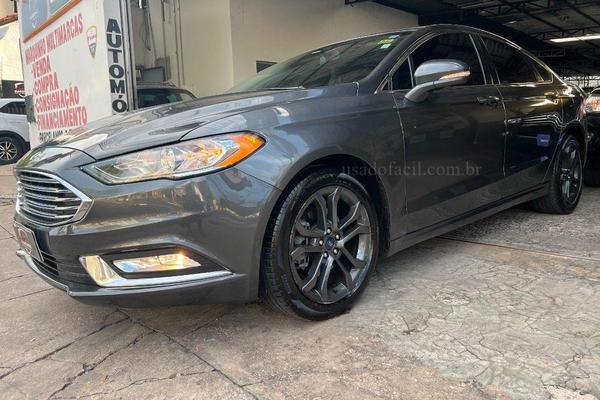 974_2025-02-09T210443.302-0300